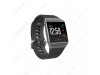 Fitbit Ionic GPS Smart Watch